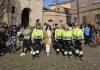 Successo per Gonzaga Anima Verde volontari e scout puliscono strade parchi e ciclabili