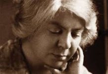 Grazia Deledda al Palazzo Ducale di Mantova una conferenza per il centenario del Nobel