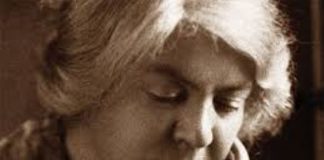 Grazia Deledda al Palazzo Ducale di Mantova una conferenza per il centenario del Nobel