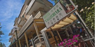 Viadana propone soggiorni estivi 2026 a Cesenatico per i cittadini over 60