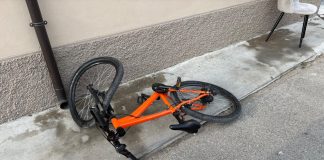 Medole, 12enne investito mentre va a scuola: elitrasportato a Bergamo