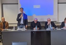 Dieci milioni per l’Oglio Po Chiese: sostegno a 40 Comuni mantovani e cremonesi