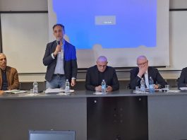 Dieci milioni per l’Oglio Po Chiese: sostegno a 40 Comuni mantovani e cremonesi