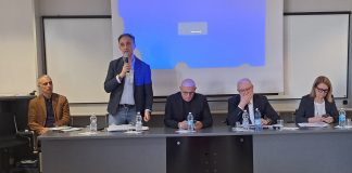 Dieci milioni per l’Oglio Po Chiese: sostegno a 40 Comuni mantovani e cremonesi