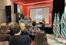 Mantova, donne e discipline STEM: incontro della Cisl contro stereotipi e divario di genere