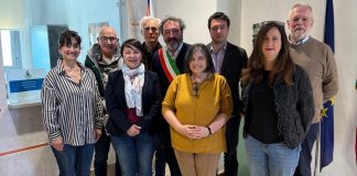 Borgo Virgilio: siglato l’accordo tra Comune e Sindacati per un bilancio solidale