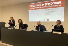 “Bisogna educare i figli anche alle difficoltà”: il messaggio di Pellai nell’incontro a Campitello