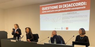 “Bisogna educare i figli anche alle difficoltà”: il messaggio di Pellai nell’incontro a Campitello