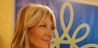 Cadere, rialzarsi, trasformarsi: alla Feltrinelli il libro di Ingrid Cella sulla forza di ricominciare