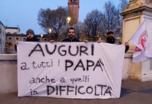 Caso Casalmoro la lista De Marchi propone supporto psicologico gratuito per le separazioni