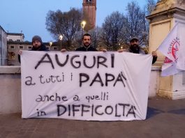 Caso Casalmoro la lista De Marchi propone supporto psicologico gratuito per le separazioni