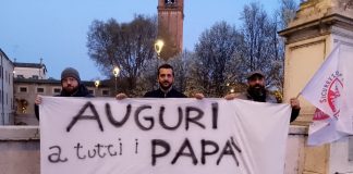 Caso Casalmoro la lista De Marchi propone supporto psicologico gratuito per le separazioni