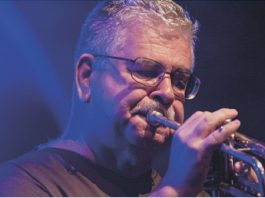 Campiani Jazz Meetings, al via la seconda edizione con musicisti di prestigio