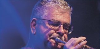 Campiani Jazz Meetings, al via la seconda edizione con musicisti di prestigio