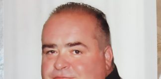 Addio a Luca Guaita, una vita tra motori e amicizia: il dolore di Suzzara