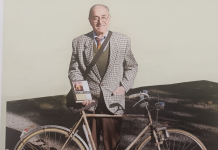 Suzzara celebra il maestro Arnaldo Maravelli un nuovo parco porterà il suo nome