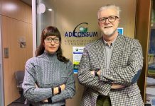 Sempre più famiglie mantovane sovraindebitate: Proximis e Adiconsum in prima linea per aiutarle