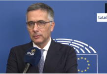 Energia, l’allarme di Salini (FI) da Strasburgo: “Riformare il sistema Ets per salvare imprese e agricoltura”