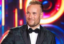 Il mantovano Mattia Novellini è il miglior agente di Folletto d’Italia