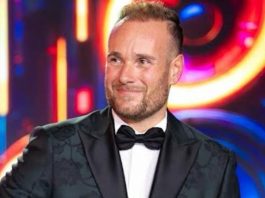 Il mantovano Mattia Novellini è il miglior agente di Folletto d’Italia