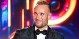 Il mantovano Mattia Novellini è il miglior agente di Folletto d’Italia