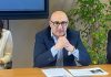 Apam rinnova gli organi societari e conferma il presidente Zanetti