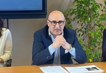 Apam rinnova gli organi societari e conferma il presidente Zanetti