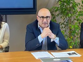 Apam Esercizio rinnova gli organi societari e conferma il presidente Zanetti
