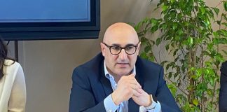 Apam Esercizio rinnova gli organi societari e conferma il presidente Zanetti