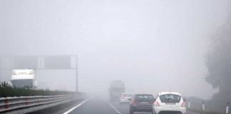 Incidente tra Reggiolo e Pegognaga, riaperti gli svincoli di Reggiolo e Campogalliano