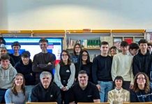 18Plus, produttivo confronto a Pegognaga tra neomaggiorenni, istituzioni e associazioni