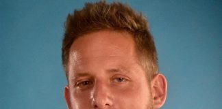 Curtatone in Comune torna in campo e non esclude accordi