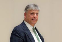 Confcommercio approva la stretta sui contratti pirata per tutelare imprese e lavoratori