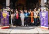Mantova inaugura “Nuove Muse”, la rassegna culturale dedicata al talento femminile