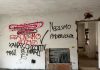 Tenca Sforni, trovato morto in un edificio: Forza Italia rilancia l’allarme degrado a Virgiliana