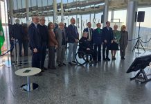 Regione Lombardia finanzia 10 progetti sportivi a Mantova per oltre 3 milioni di euro