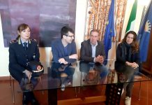 Suzzara, nasce la Polizia Ambientale tolleranza zero contro l’abbandono selvaggio dei rifiuti