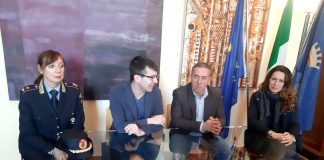 Suzzara, nasce la Polizia Ambientale: tolleranza zero contro l’abbandono selvaggio dei rifiuti