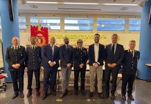 Sicurezza in Lombardia: i Comuni denunciano lo stallo su risorse e poteri alla Polizia Locale