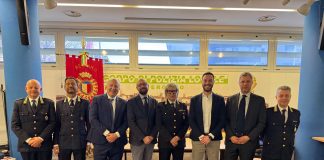 Sicurezza: i Comuni denunciano lo stallo su risorse e poteri alla Polizia Locale