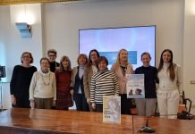 Un mese e mezzo di eventi in 30 comuni per l’8 marzo nel Mantovano