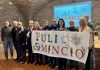 Pulimincio 2026, domenica torna la giornata ecologica di pulizia sulle sponde del fiume