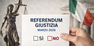 Referendum sulla giustizia: tre dibattiti a Casaloldo, Ostiglia e Gazoldo