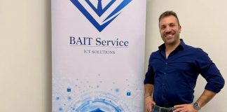 “Gli attacchi informatici non sono una possibilità remota, ma una certezza statistica. Anche per gli enti pubblici”