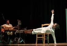 Oficina OCM, al Bibiena sabato “Tempo d’Orchestra” con Beethoven. Domenica “Madama DoRe” con Rodari