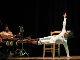 Oficina OCM, al Bibiena sabato “Tempo d’Orchestra” con Beethoven. Domenica “Madama DoRe” con Rodari