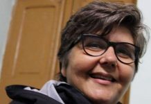 Suzzara ricorda le vittime delle mafie con la testimonianza di Rosaria Cascio