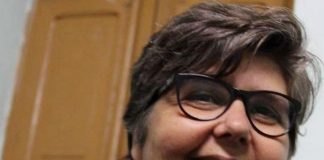 Suzzara ricorda le vittime delle mafie con la testimonianza di Rosaria Cascio