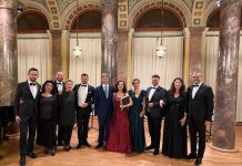 Rossini conquista Bad Ems: successo internazionale per la prima mondiale dell’”Album francese”