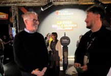 La Casa del Sole sbarca a Sanremo per promuovere l inclusività con All in Rock